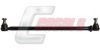 CASALS R8039 Centre Rod Assembly